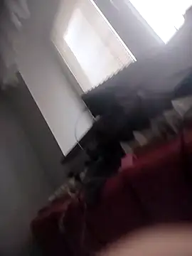 DevoicedBandsman online show from September 29, 2025, 5:12 am