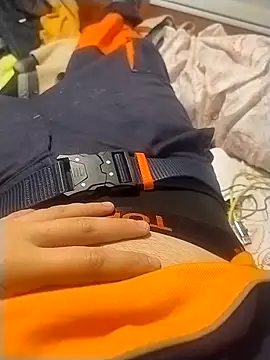 Snapshot of Antonioking45 chatting on March 12, 2026, 1:12 am Antonioking45 online show from March 12, 2026, 1:12 am