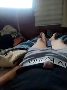 Snapshot of Antonioking45 chatting on March 16, 2026, 3:45 am Antonioking45 online show from March 16, 2026, 3:45 am