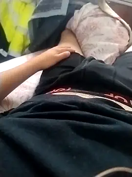 Snapshot of Antonioking45 chatting on March 17, 2026, 3:44 am Antonioking45 online show from March 17, 2026, 3:44 am