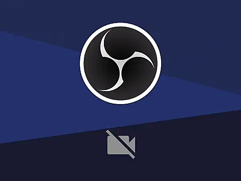 dex 55 online show from October 7, 2025, 2:20 am