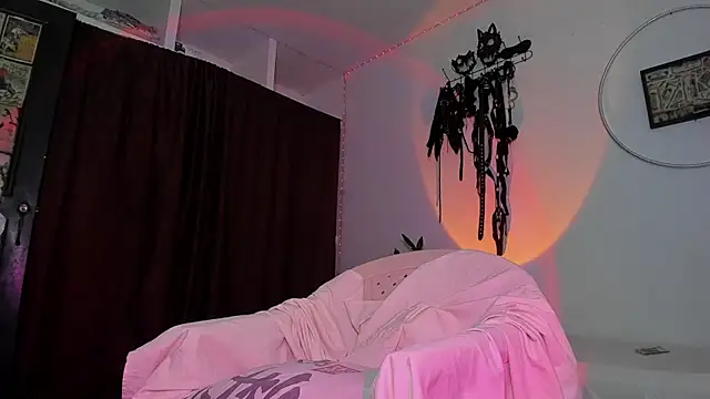 dex 55 online show from March 23, 2026, 6:50 am