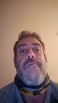 Snapshot of jpanal chatting on November 10, 2025, 4:22 am jpanal online show from November 10, 2025, 4:22 am