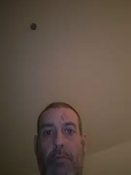 Snapshot of jpanal chatting on March 4, 2026, 2:50 am jpanal online show from March 4, 2026, 2:50 am