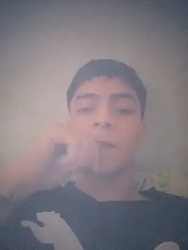 angelito elsanto online show from May 14, 2026, 7:53 pm