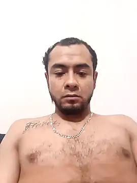 MisfiredSweats online show from March 26, 2026, 3:56 am
