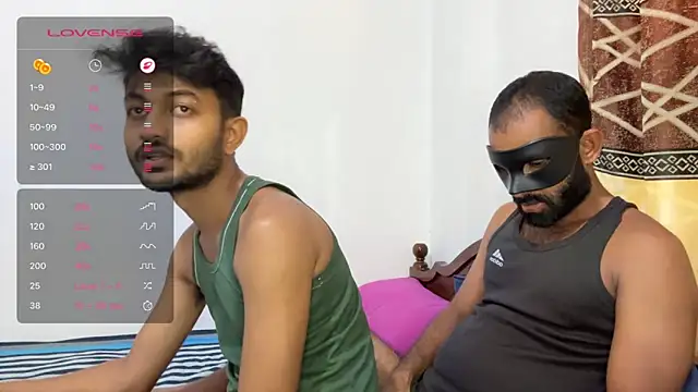 ShayanLK online show from March 9, 2026, 8:40 am