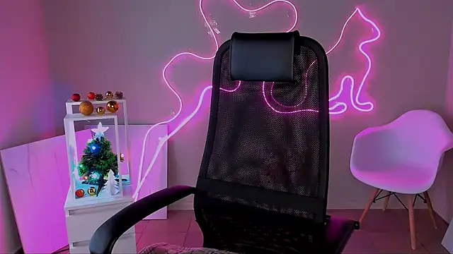 marymaryson online show from January 15, 2026, 9:03 am