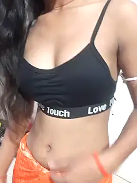 Ragini-Devi online show from October 6, 2025, 4:48 pm