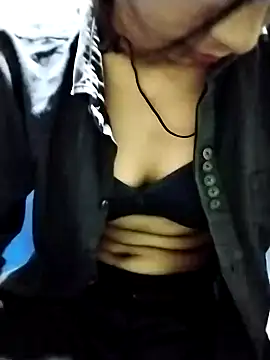 Ragini-Devi online show from November 30, 2025, 4:22 pm