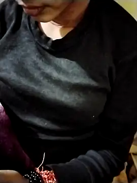 Ragini-Devi online show from December 1, 2025, 4:34 pm