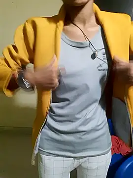 Ragini-Devi online show from December 2, 2025, 2:23 pm