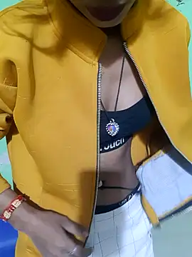 Ragini-Devi online show from December 3, 2025, 3:43 pm