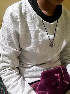 Ragini-Devi online show from December 4, 2025, 4:48 pm