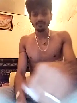 soft hearted online show from January 31, 2026, 8:07 pm