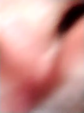 soft hearted online show from February 14, 2026, 9:06 am