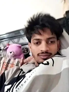 soft hearted online show from April 7, 2026, 9:54 am