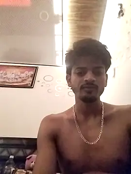 soft hearted online show from April 15, 2026, 7:58 pm