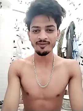 soft hearted online show from April 16, 2026, 8:48 am