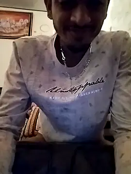 soft hearted online show from April 16, 2026, 9:39 pm