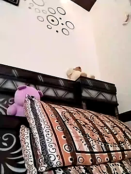 soft hearted online show from April 17, 2026, 9:45 am