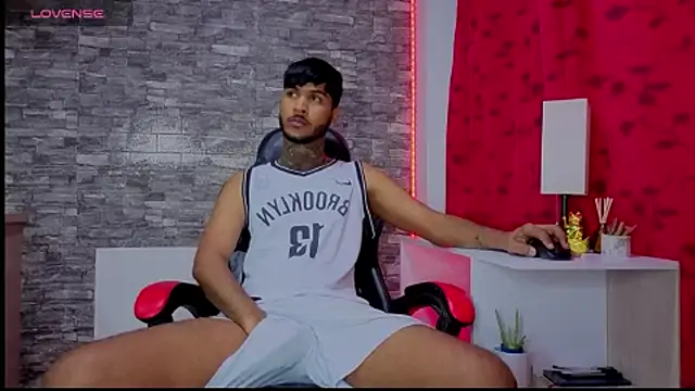Theimperialboys  online show from July 17, 2026, 3:46 am