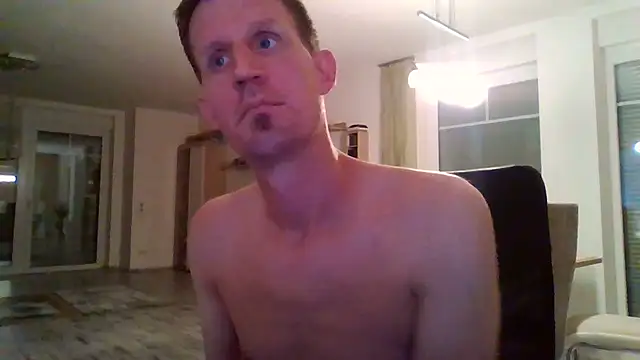 Trockenbau online show from September 27, 2025, 3:06 pm