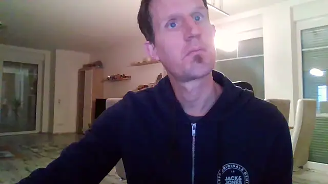 Trockenbau online show from November 1, 2025, 10:39 am