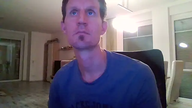 Trockenbau online show from November 2, 2025, 6:21 pm