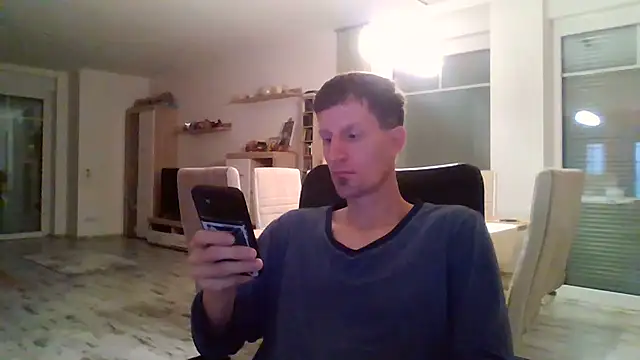 Trockenbau online show from November 15, 2025, 8:22 am