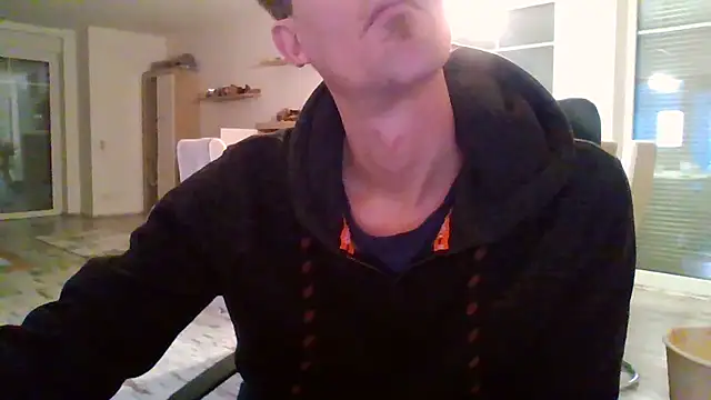 Trockenbau online show from November 21, 2025, 1:43 pm