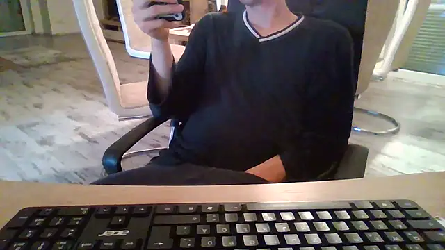 Trockenbau online show from December 5, 2025, 11:08 am