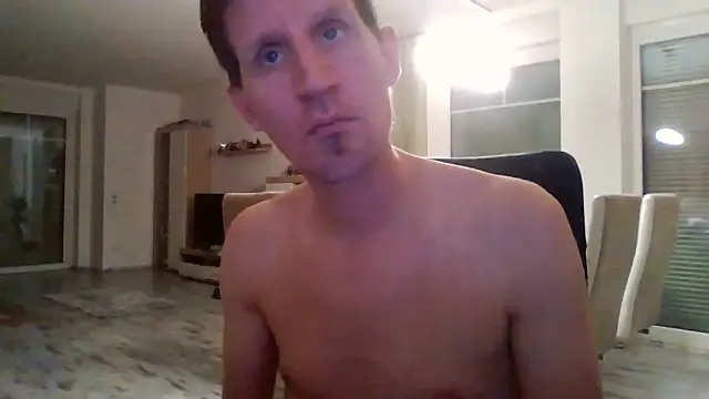 Trockenbau online show from December 22, 2025, 7:11 pm