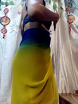 Jaanu-88 online show from December 5, 2025, 5:53 pm