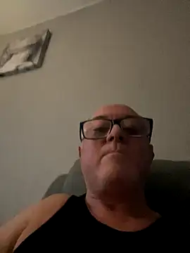 naughtygrandad1 online show from November 6, 2025, 8:04 am