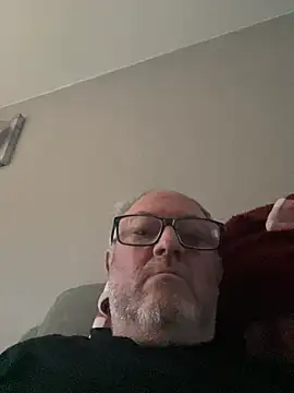 naughtygrandad1 online show from February 19, 2026, 7:48 am