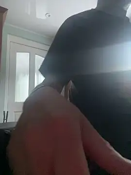 naughtygrandad1 online show from March 6, 2026, 7:49 am