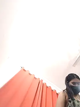 Maya-bebo online show from January 15, 2026, 8:52 am