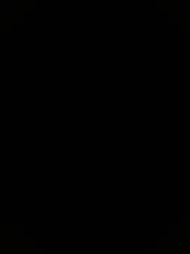 elisaelisa12 online show from October 27, 2025, 2:54 pm