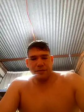 Franklin111230 online show from January 8, 2026, 5:48 pm