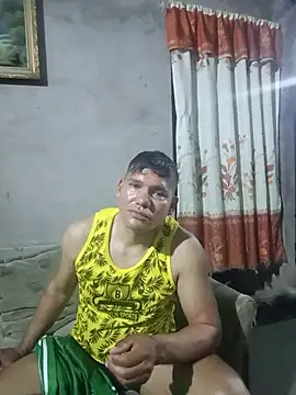 Franklin111230 online show from February 20, 2026, 6:26 am