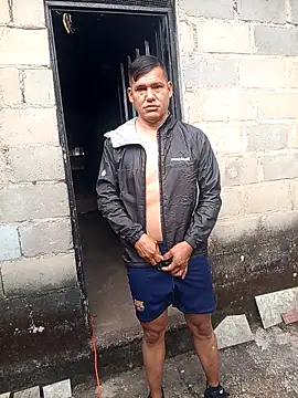 Franklin111230 online show from February 28, 2026, 1:01 pm