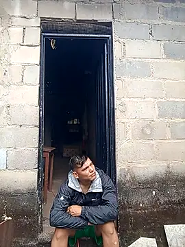 Franklin111230 online show from March 3, 2026, 1:17 pm