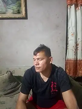 Franklin111230 online show from March 15, 2026, 1:22 am