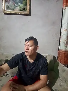 Franklin111230 online show from March 16, 2026, 12:38 am