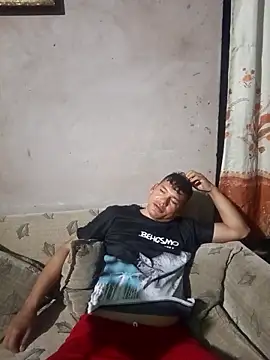 Franklin111230 online show from April 16, 2026, 12:44 am