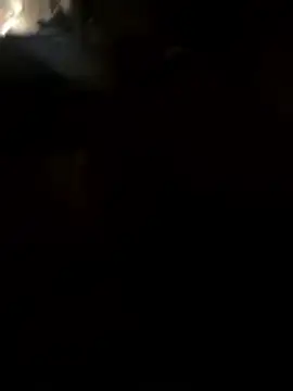 leo 0222 online show from January 10, 2026, 1:35 pm