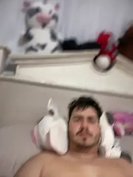 leo 0222 online show from March 14, 2026, 1:27 pm