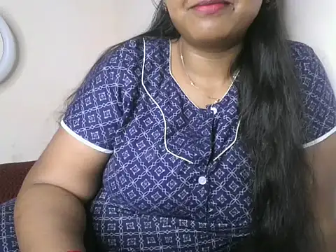 its me Rashmi online show from September 20, 2025, 7:15 pm