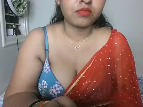 its me Rashmi online show from October 10, 2025, 6:29 pm